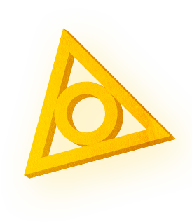 中國生物制藥英文站