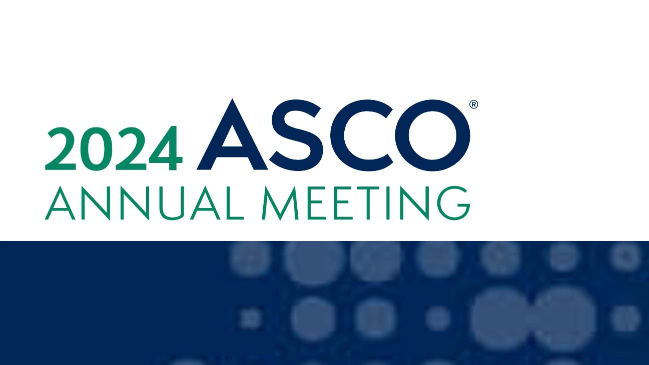 The 2024 American Society of Clinical Oncology (ASCO) Annual Meeting commenced. Sino Biopharm announced 52 latest research findings on innovative tumor drugs such as Anlotinib and Efbemalenograstim alfa.