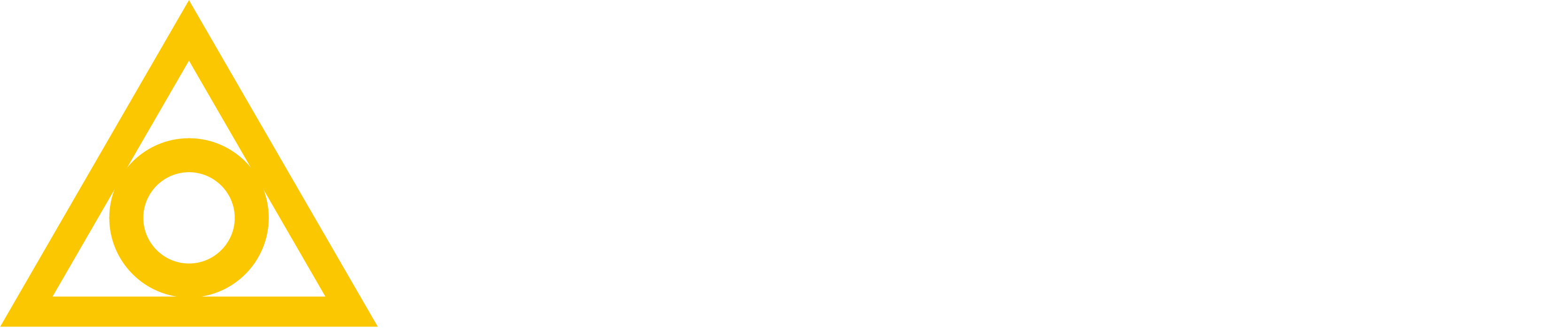 中國生物制藥英文站